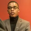 Tatenda Joshua Mutsiwa