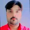 imran bashir