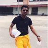 Saatishwaran Sivappirakasm