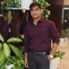 Shravan Tandan