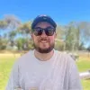 Chris Ford
