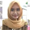 Pradani Ambar Arum