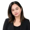 Grace Matuguinas