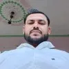 Jitendra Yadav