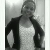 Faith Ramogale