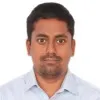 Ram Murthy Nayudu