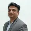 Sajesh Kumar