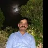 Devender