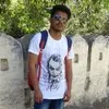 Vijay Kumar