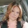 Tina Tavares