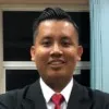 MUHAMAD ZAINOL FITRI