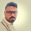ARun Nair
