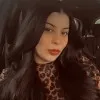 Lorraine Torres