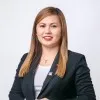 Jenny Rose Dungog