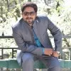 Haider Ali CSCP