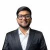 Dhruv Agarwal