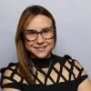 Jennifer Oyola