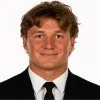 Zachary Johnson