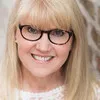 Susan Leigh