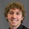 Dylan Martin