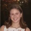 Sarah Caplan