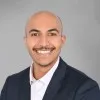 Thamer Almahamidh