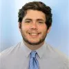 Evan Lantry