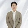 Gary Chen