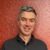Mark Olsen
