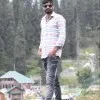 Ramesh choudhary