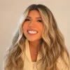 Ivanny Lara
