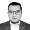 Alaa Baraka
