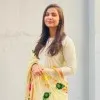 Haleema Naseer