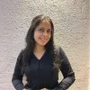Varsha Lotwani