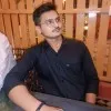 swapnil panchal
