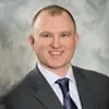 Matt Janning
