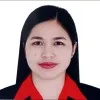 Ederlyn Serrano