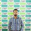 SURYA MATHUR