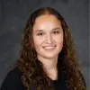 Sophia Caputo
