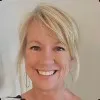 Ann Georgesen