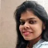 MANISHA SINGH