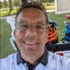 Ted Snyder