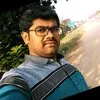 Janagaraj