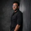 Dinesh Ravi