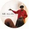 Allan Ai