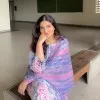 Nabeeha Nauman