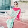 Rajvir dhiman