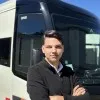 Henrique