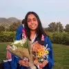 Ila Gowda