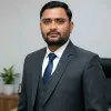 Gaurav Kumar